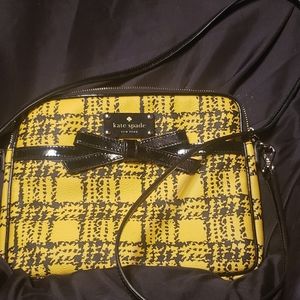 Kate Spade handbag